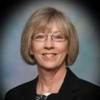 60+ "Preece" profiles