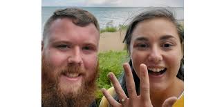 Fresh Faces in Cybersecurity: Daniel Oliver