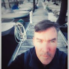 What is the status of the water main break in Sandy Hook?