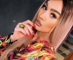 Jun 08, 2021 · margherita de la clejani a disparut in ultima perioada din lumina reflectoarelor! Ce OcupaÈ›ie Are Margherita De La Clejani DupÄƒ Ce A RenunÈ›at La MuzicÄƒ Spynews Ro