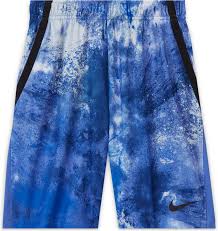 Adidas ah5233 / adidas ah5233 nike tessen td toddler ah5233 003 skroutz gr krossovki adidas barricade court w ah2103 krossovki adidas sep pera. Search Results Skates Day Umc 40 Short Academy
