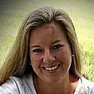 10 "Kristy Guerrero" profiles