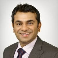 Brian Storts's Instagram, Twitter & Facebook