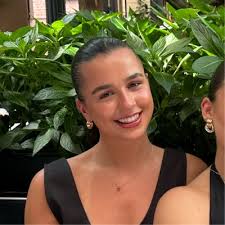 I'm beyond excited to officially share 'building bobby'