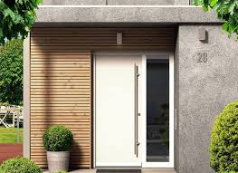 Elle donne le ton du reste de la maison, elle en dit déjà un peu sur votre personnalité et votre style. Devis Pour Porte Pvc Couleur Materiau Comment Obtenir Le Bon Prix