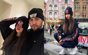 We did not find results for: Cel Mai Nou Cuplu Din Showbiz Andrei Ciobanu È™i MÄƒdÄƒlina Buftea