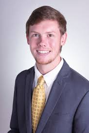 AJ Raymond x Metrix. AJ Raymond is the founder of Metrix, a…