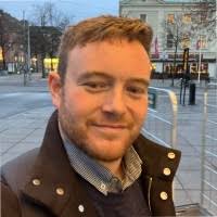 60+ "Rothstein" profiles