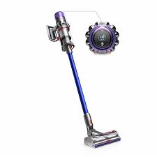 Black Decker Dustbuster Handheld Vacuum Cordless 16v Chv1410l Manual Dyson V11 Dusting Machine 8211 Cordless Vacuum Cleaner In 2020 Vacuum Cleaner Cordless Vacuum Cordless Vacuum Cleaner