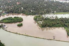 Image result for kerla flood