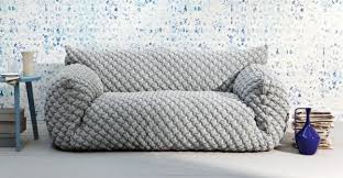 Sofabezug 3er+2er+1er sofa bezug husse überwurf spannbezug weinrot bordeaux bord. Pin Auf Interieur Design