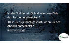 Eine todesanzeige oder auch traueranzeige wird üblicherweise von den hinterbliebenen in einer lokalen zeitung geschaltet. 100 Trauerspruche Fur Angehorige Mutter Vater