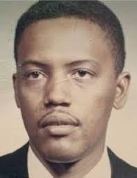 Preston Ketterer Obituary (2020)