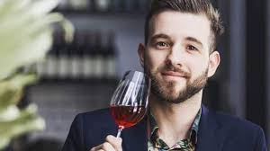 These Six Big Ideas Have Been Voted Australia's Idea Lab Winners for 2021