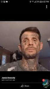 Thanks, I needed that…