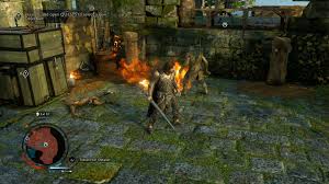We did not find results for: Ithildin Doors Middle Earth Shadow Of War Wiki Guide Ign