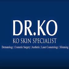 What are the travel restrictions in kuala lumpur hospital? Klinik Dr Ko Sg Buloh Facebook