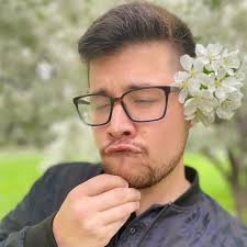 Laurel Scott and Michael Siefert's Wedding Website