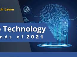 Upsc pathshala offers you a dedicated mentor who makes your study plan, solves your doubts, discuss current affairs, evaluates your answers and keeps you focused on your path. Top 11 Latest Technology Trends That Will Rule The World In 2021