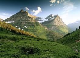 Who is the photographer for glacier national park? Glacier National Park Wallpapers Earth Hq Glacier National Park Pictures 4k Wallpapers 2019