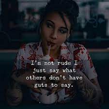 Pin On Family Love Quotes