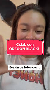 Amigos estoy muy feliz de compartirles esta sesión!🙌🙌 Vayan a mi ins...