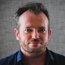 Ahmedin Jemal Hyuna Sung Kieran Kelly Isabelle Soerjomataram Freddie Bray