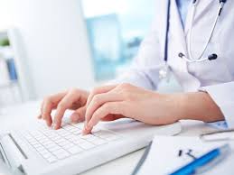 Arret Maladie Trop De Controles De La Secu Selon Les Medecins En 2020 Soins De Sante Medecin Assurance Maladie