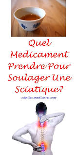 Pin On Sciatique Traitement Sciatique