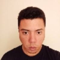 70+ "Danny Suero" profiles