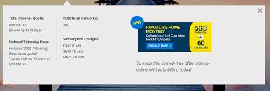 Nighteye and mirio are too injured to continue fighting. Digi Infinite 100 Is Back With Unlimited Data For Rm100 Month Zing Gadget