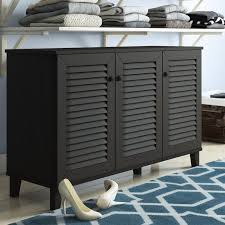 pin by agathi papakosma on مرات الحفظ السريع in 2021 shoe storage cabinet storage cabinet shoe storage