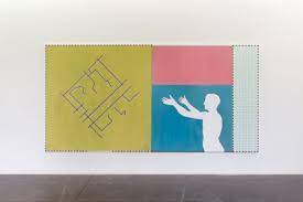 View the profiles of people named egan frantz. Egan Frantz Galerie Nagel Draxler Art
