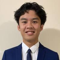 100+ "Michael Ballesteros" profiles