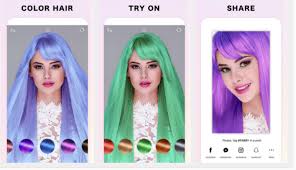 Pin By Charcle On General Hair Color Hair New Hair Colors