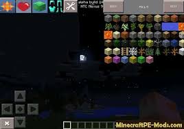 Since then, it has been an invaluable source of income for the site that has allowed us to continue to host our services, hire staff, create nmm and vortex, expand to over 1,300 more games and give back to mod authors via our donation points. Not Enough Items Mod For Minecraft Pe 1 8 1 7 1 1 6 Download