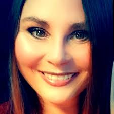 Vicky Crosby Email & Phone Number