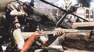 More images for black hawk down » Black Hawk Down Arma