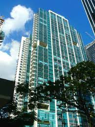 This condo community for sale in megaworld uptown arts residence in bonifacio global city, philippines is a premier condo project available for sale. One Uptown Residence Condo For Rent Uptown Bgc