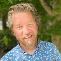 Jacob Cann's Instagram, Twitter & Facebook