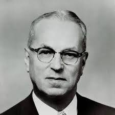 Mike Scheib's Instagram, Twitter & Facebook