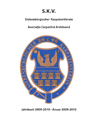 Reglare geometrie, reglare unghi de fuga, reglare unghi fuga, reglare geometrie roti, unghi fuga, unghii de gel, unghi din gel. Feltrineli Anuar Skv 2009 2010 Compressed