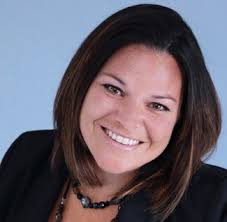 9284 SW 193rd Cir, Dunnellon, FL 34432