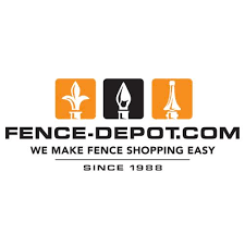 Read writing from fence depot & home improvement inc on medium. Fence Depot Home Facebook