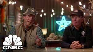 The profit updates season 3 episode 6 since the inception of the company insignia seo provided as many revisions as we wished to (always explaining prices) until. Grafton Furniture The Profit Updates In 2020 An Insignia Seo Agency