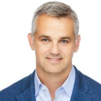 Drew Bailey Email & Phone Number