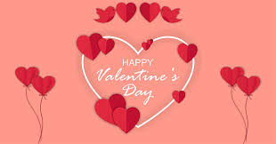 Find the right card by browsing through gotfreecards's hundreds of valentine's day cards select a card and customize. Make Valentine Card Online Electrodealpro
