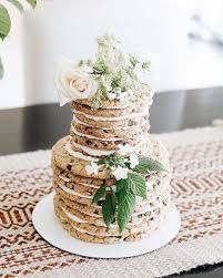 20 Best Wedding Cake Ideas 2020 Deer Pearl Flowers