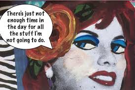 Keithley Pierce 的Instagram photo • Mar 13, 2025 at 12:31 PM