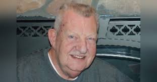 Obituary information for Wayne William Kingma